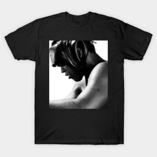 muhammad ali T-Shirt